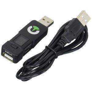 PS4, Xbox One, PS3 및 360용 콘솔 튜너 타이탄