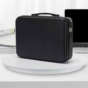 노트북 하드케이스 16인치 패딩 랩탑파우치 백팩 16인치 숄더백 태블릿 16 13 휴대용