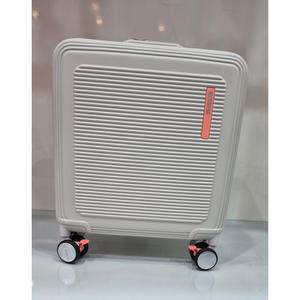 [행복한백화점][아메리칸투어리스터]MAXIVO 17인치기내용48/17  HO238025