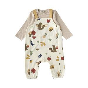 [밍크뮤](본점)BE)포레스트로미SET우주복35A13-600-02