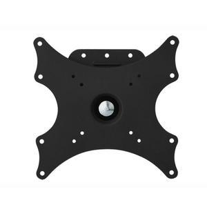 [S1XXX62]좌우 회전 걸이 거치대 32lnch이하 55tv