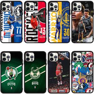 농구 스타 nba 범퍼케이스 갤럭시와이드8 M16 A16 A15 A24 제트플립7 S21 S22 A36