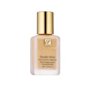 에스티로더 더블 웨어 파운데이션 30ml 1W2 샌드