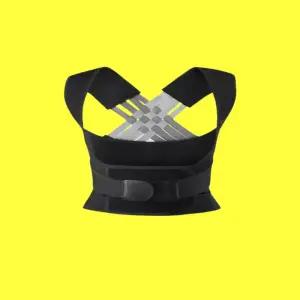 자세교정밴드 정자세교정밴드 굽은등 말린어깨 라운드숄더 바른체형