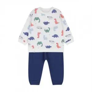 [아가방]아가방 TC01 가을 노이상하(BLUE) _01R557617 (17403626)