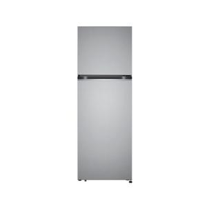 B332S34 LG전자 335L 2도어 왼쪽(좌) 일반형냉장고 /D
