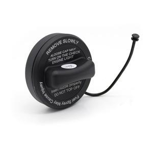 자동차 연료 탱크 필러 캡 커버 벤츠 A B C E S CLA GLA GLC CLS GT SL W176 W205 W213 W246 X253 W222