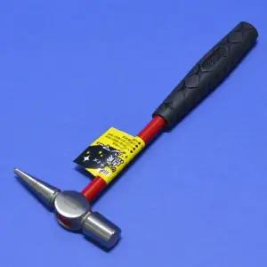 수사 미니 검사망치 STH-0.25 2654461 나사체결 금속융합부 균열 각종음향검사