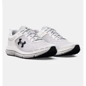 갤러리아 [언더아머] 여성 UA 차지드 어서트 10 러닝화 3026179-104