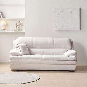 [아도라퍼니처]아도라퍼니처 H1 HIT001 아쿠아텍스 3인 소파 2000 1color