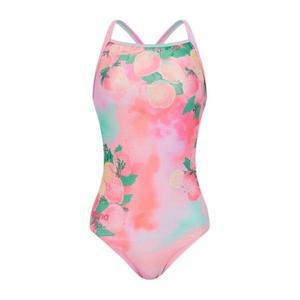 갤러리아 A5FL1PL45COR