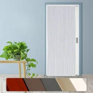 가벽 슬라이드도어 중문 무타공 거실 원룸 사무실 셀프 주문제작 견적별도