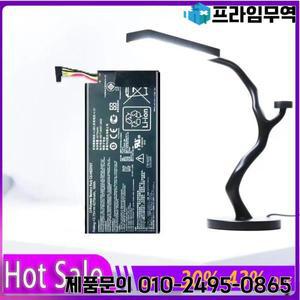 C11-ME370T 태블릿 배터리 Asus Google Nexus 7 2012 Wifi 버전 4325Mah에 환경 친화적