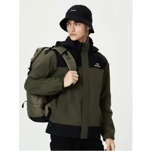 [아이더](본점)남성 간절기 BLANC 블랑 2L 방풍 자켓 :) DMU24102