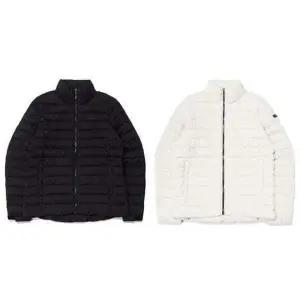 [아이더](본점)[최초가 259,000 ] 여성 필수템 ! POP 베이직 퀼팅 경량 다운 자켓 :) DWW23581