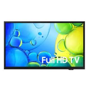 삼성 108cm 1등급 FHD TV 벽걸이형 KU43F6050FFXKR