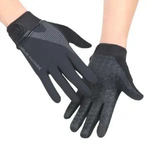 라이딩장갑 스포츠 로드 사이클 싸이클 MTB 승마 장갑