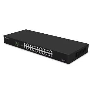 EFM ipTIME SG24000A 스위치허브