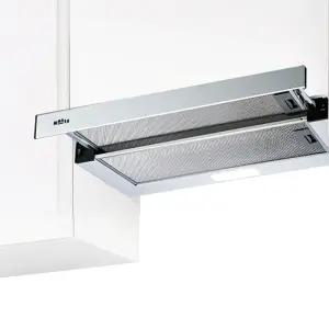 하츠 정품 주방후드 G60 실버 렌지후드교체 주방환풍기 후황