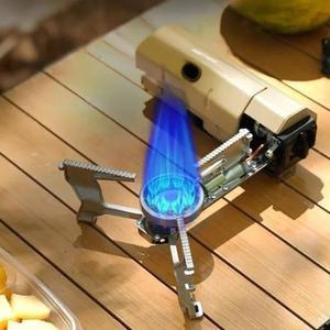 경량 접이식 높이 휴대용 WESTTUNE 좌식 캠핑 머리받침 합금 낚시용 하이킹