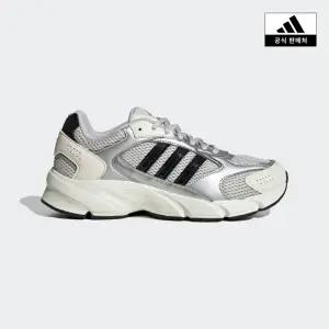 [아디다스][아디다스코리아공식] 크레이지카오스 2000 [JR3491]