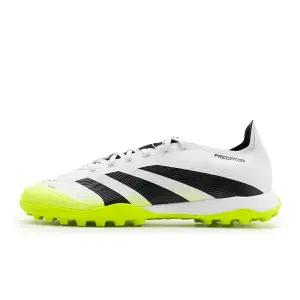아디다스 프레데터 리그 TF(JI1132)