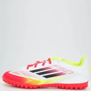 F50 클럽 TF 남성 풋살화 IQ-IE1225