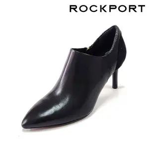 락포트 여성화 로퍼 스니커즈 면접 정장 구두 부츠 토탈모션 CH5724