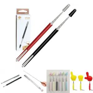 안테나 지시봉 프레젠터 브리핑/안테나/지시봉/발표/막대/픽업툴/브리핑/회의/포인팅/프리젠터