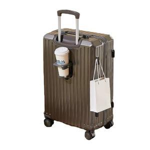 26인치캐리어 24인치 22인치 가벼운 튼튼한 확장형 28인치