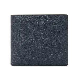 [단독특가/30개한정]  남성 반지갑 MAW023A 00198 415