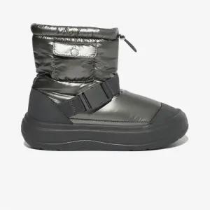 [FILA] [FILA] [FILA] PUFFER POCKET BOOTS (1HM02246G_050) (1HM02246G_050) (1HM02246G_050)