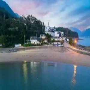 [경남] 남해 재미들펜션(경남펜션/남해펜션)