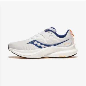 [그랜드스테이지] 써코니 템퍼스 2 M TEMPUS 2 S20973-264