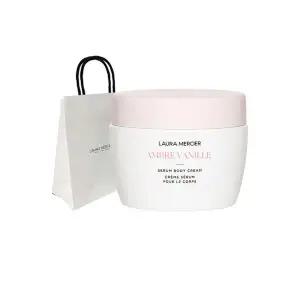 로라메르시에 세럼 바디크림 200ml 엠버바닐라