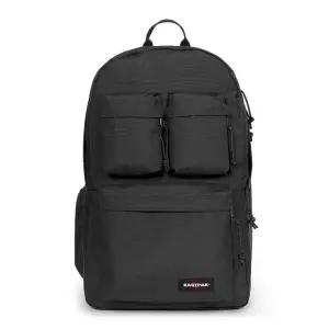 [이스트팩][본사공식]이스트팩 백팩 더블모어 EOABA14 008