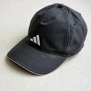 아디다스 모자 대두 빅사이즈 60호(OSFL) 클라이마쿨 베이스볼 캡 운동 러닝 야구