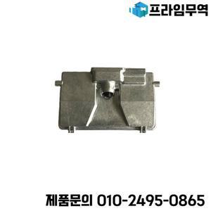 3Q0 980 654 H 차선 이탈 경고 시스템 카메라 0980654 3분기