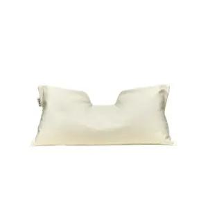 거북목 일자목 팔자 주름 경추 프렉탈 베개