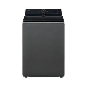 [LG 공식 구독/렌탈][상품권 최대 혜택] LG 가전 통돌이 컴포트 세탁기 TA23PZ9 / 상담,초기비용0원