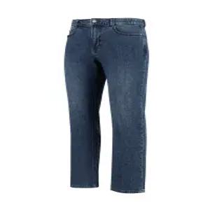 [피에이티/ PAT] 25 가을신상 남성 레귤러핏 오가닉코튼 데님 1L-52631