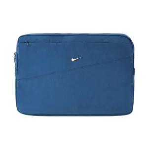 나이키 가방 슬리브 IQ0111-408 아우라 랩탑 슬리브 노트북 16인치 맥북 그램