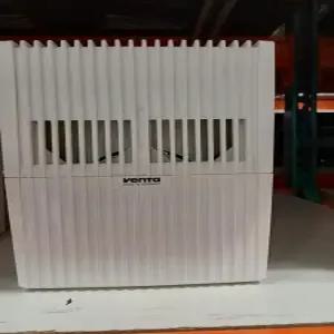 벤타 디지털 에어워셔 LW-15W 컴포트 플러스 코와샵