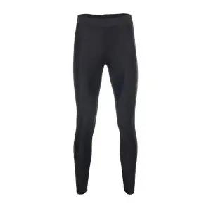 [레노마]남성 비치 워터레깅스 RN-MS2C996-BK_CA