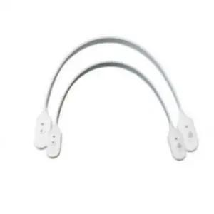 손잡이 가방 종이가방 부자재 대200개 소400개 (43yWc)