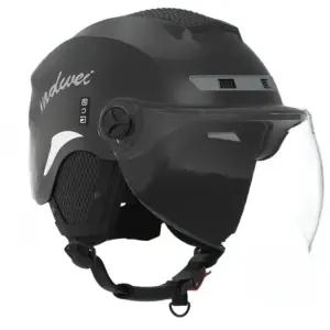 바이크블루투스 내장헬멧 오토바이 송수신 스쿠터 라이딩 김서림방지