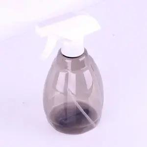 매직크린 베이직분무기 섬세한 분무