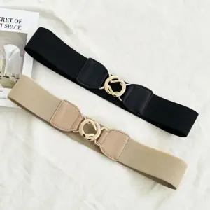[아우트]벨트 국산 장식 패션 여성벨트 소품 허리띠
