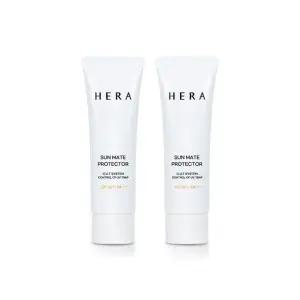헤라 선 메이트 프로텍터 50ml 1+1 (C)