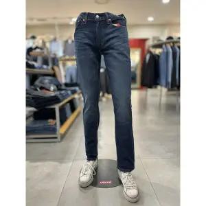 [리바이스][리바_이스] 리바_이스 남성 511 슬림핏 겨울청바지 (511-5963) (P003398078)